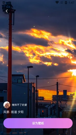 Ĵָ��ֽ(�ֻ���ֽ����)