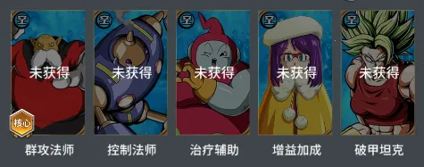 ҫ����(����Ԫ����Ϸ)