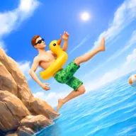 ���޺�շ�(�ܿ�ð����Ϸ)v1.12 �ֻ���