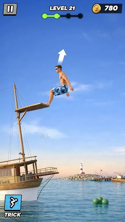 ���޺�շ�(�ܿ�ð����Ϸ)v1.12 �ֻ����ͼ