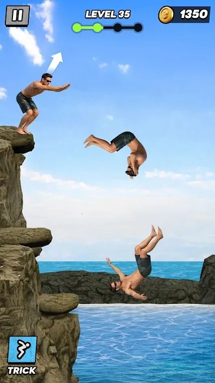 ���޺�շ�(�ܿ�ð����Ϸ)v1.12 �ֻ����ͼ