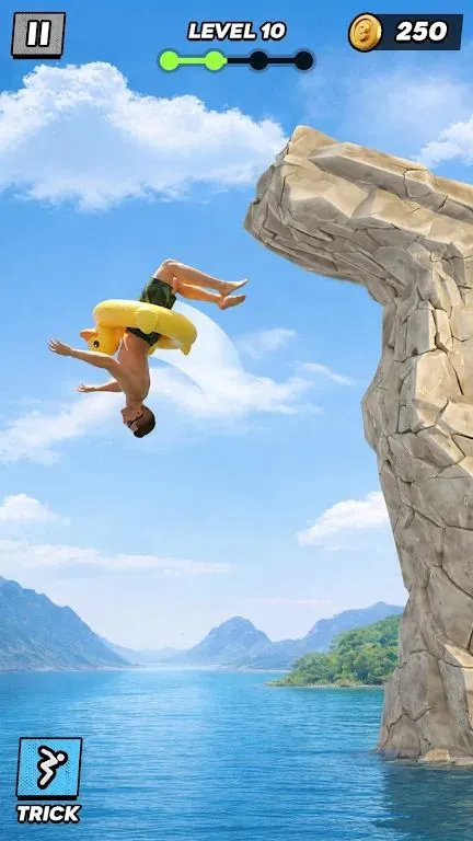 ���޺�շ�(�ܿ�ð����Ϸ)v1.12 �ֻ����ͼ