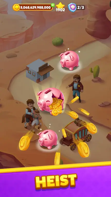 ����ר��2026���°汾v1.0.15 ��׿���ͼ