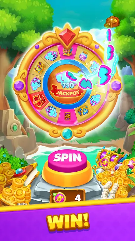 ����ר��2026���°汾v1.0.15 ��׿���ͼ