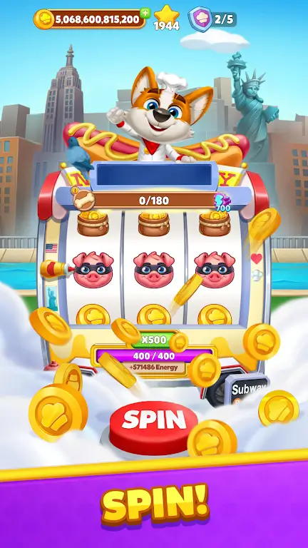 ����ר��2026���°汾v1.0.15 ��׿���ͼ