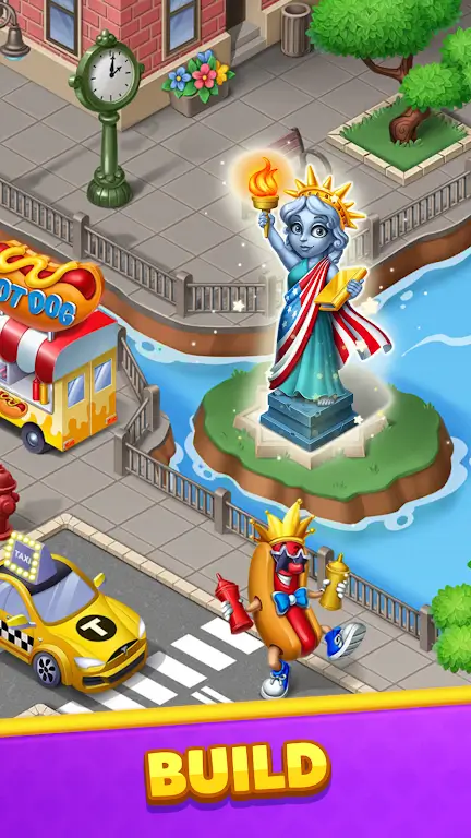 ����ר��2026���°汾v1.0.15 ��׿���ͼ