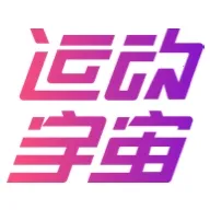 �˶�����2026���°汾v2.11.24 �ٷ�����