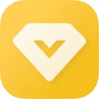 �ҵ� realme��׿���ֻ���vCN_8.53.4 ��׿��