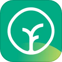 Զ��������(�л�ʳƷ����ƽ̨)v2.95.10 ��׿��