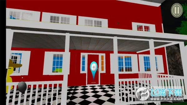 ɳ������ģ����(ģ��������Ϸ)