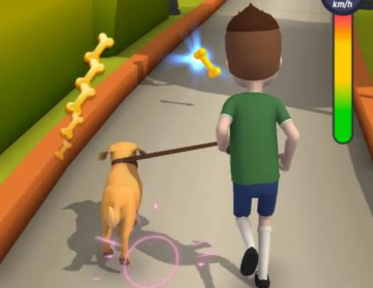 ɳ������ģ����(ģ��������Ϸ)