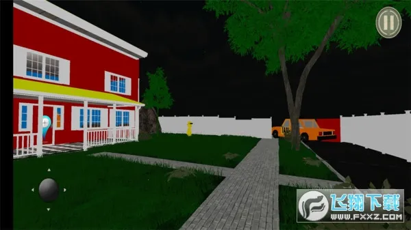 ɳ������ģ����(ģ��������Ϸ)v0.251224.147 �ٷ������ͼ