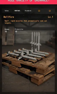 ָ�ӹٸ����������ֻ���v0.8.407 �ٷ������ͼ