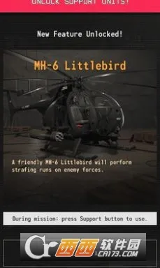 指挥官歌利亚最新手机版 指挥官歌利亚最新手机版