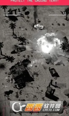 ָ�ӹٸ����������ֻ���v0.8.407 �ٷ������ͼ