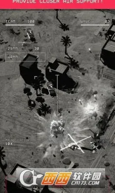 ָ�ӹٸ����������ֻ���v0.8.407 �ٷ������ͼ