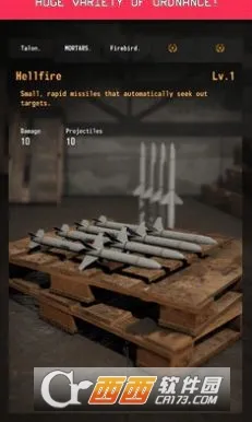 ָ�ӹٸ����������ֻ���v0.8.407 �ٷ������ͼ