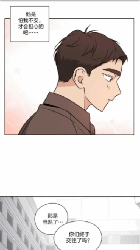 ������(�����Ķ�����)v �ֻ����ͼ