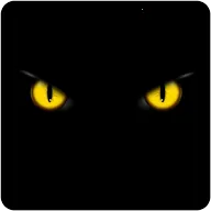 ��ҹ������2026�ٷ�����v1.0.4 �ٷ�����