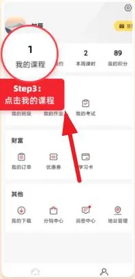 �ɾͷǷ�(AI����ƽ̨)