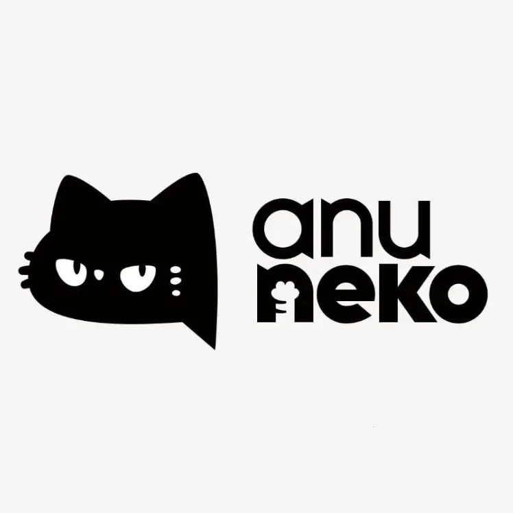 anuneko�׹���AI(è��AI��������)v1.3.0 �ֻ���