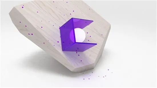 �ȸ�arcore������(��ǿ��ʵ����)v1.53.260340193 �ֻ����ͼ