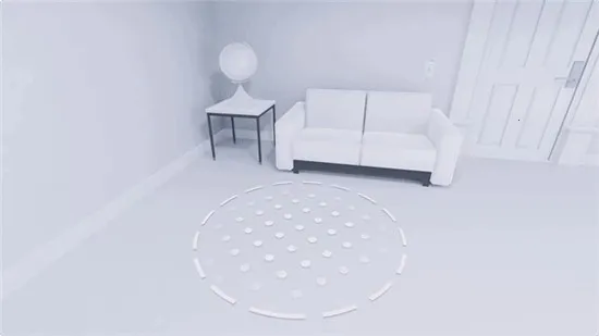 �ȸ�arcore������(��ǿ��ʵ����)v1.53.260340193 �ֻ����ͼ