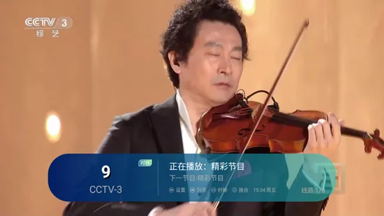 ���Ӽ�HD��(����ֱ������)