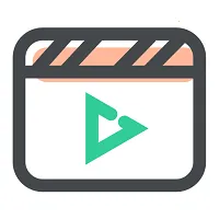 ���Ӽ�HD��(����ֱ������)v3.2.6 �ֻ���