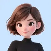 AI agent2026���ذ�װv1.0.1 �ֻ���