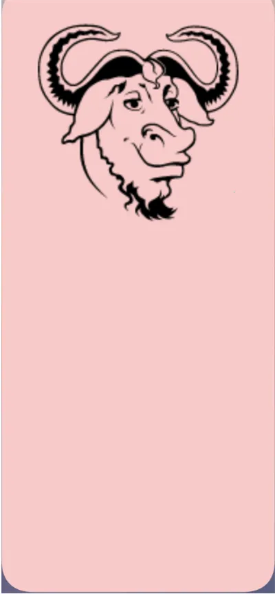 ţͷ30(�ֻ�ϵͳ��⹤��)vMean Minotaur ��׿���ͼ