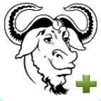 ţͷ30(�ֻ�ϵͳ��⹤��)vMean Minotaur ��׿��