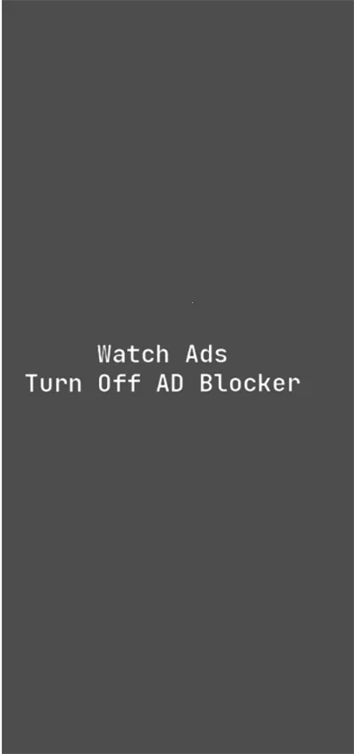 ţͷ30(�ֻ�ϵͳ��⹤��)vMean Minotaur ��׿���ͼ