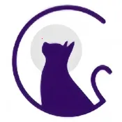 ҹè�Ķ�С˵2026�ٷ�����v1.3 ��Ѱ�