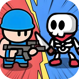 ˣ�ĺ�ͦ��2026���°汾v1.0 ��Ѱ�