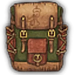 �����Ҷ�2026���°汾v1.0.9b ��Ѱ�