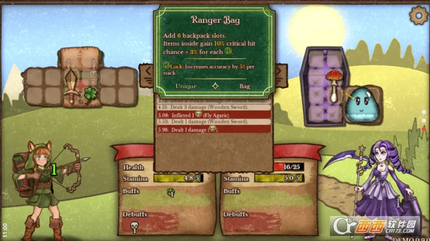 �����Ҷ�2026���°汾v1.0.9b ��Ѱ��ͼ