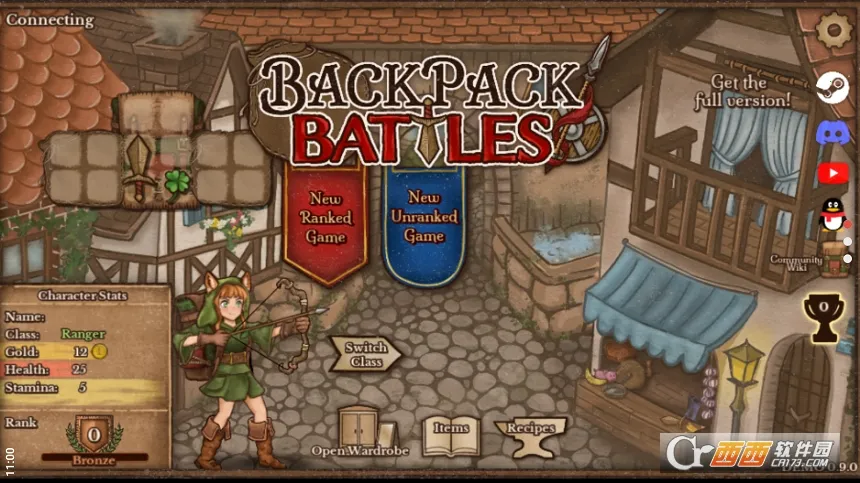 �����Ҷ�2026���°汾v1.0.9b ��Ѱ��ͼ