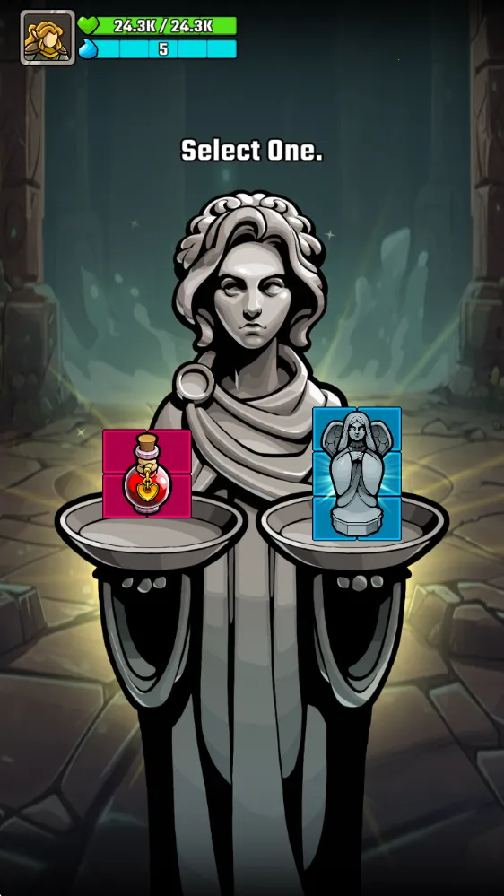 �����Ҷ�2026���°汾