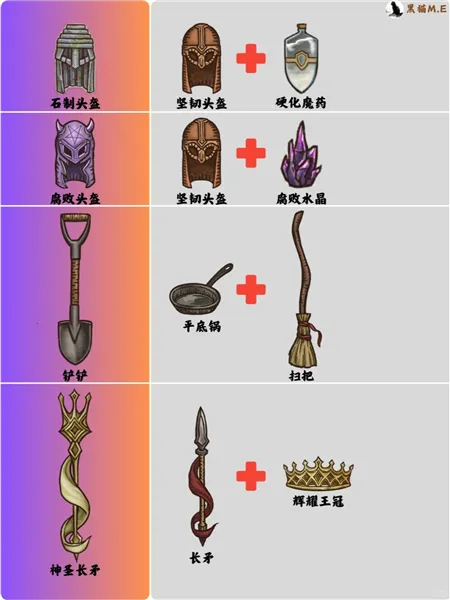 �����Ҷ�2026���°汾