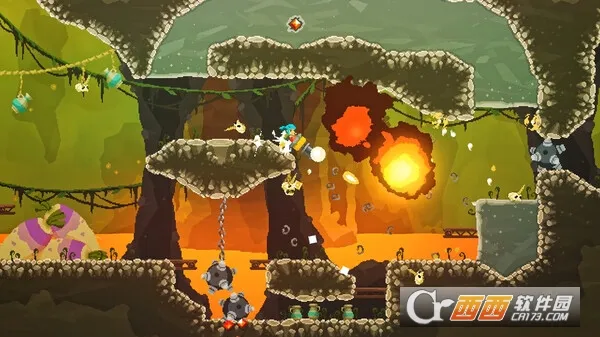 ������Ůsteam��ֲ��2026���°汾v497.0 ��Ѱ��ͼ