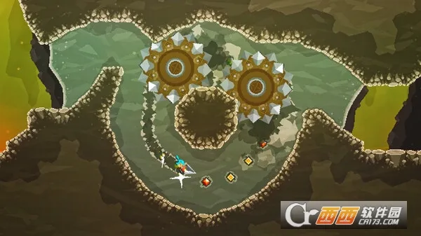 ������Ůsteam��ֲ��2026���°汾v497.0 ��Ѱ��ͼ