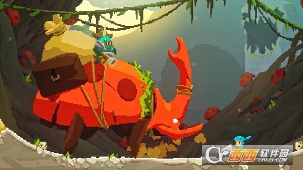 ������Ůsteam��ֲ��2026���°汾v497.0 ��Ѱ��ͼ