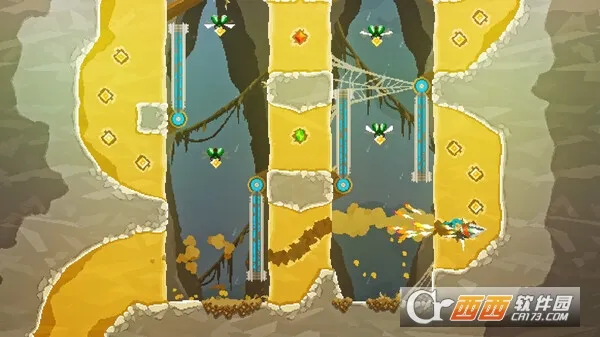 ������Ůsteam��ֲ��2026���°汾v497.0 ��Ѱ��ͼ