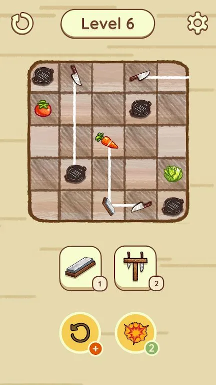 ��������ƴͼ2026���ذ�װv1.0.1 �ٷ������ͼ