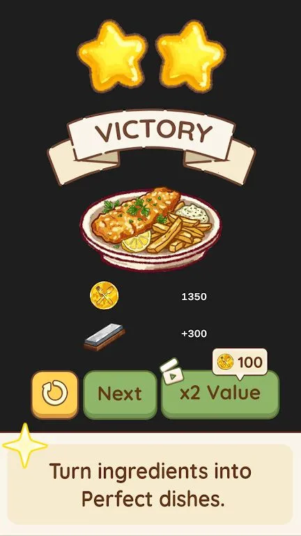 ��������ƴͼ2026���ذ�װv1.0.1 �ٷ������ͼ