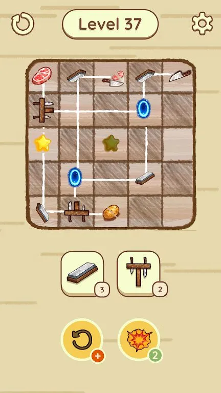 ��������ƴͼ2026���ذ�װv1.0.1 �ٷ������ͼ