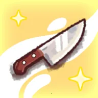 ��������ƴͼ2026���ذ�װv1.0.1 �ٷ�����