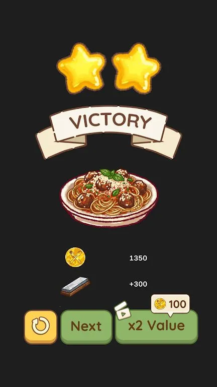 ��������ƴͼ2026���ذ�װv1.0.1 �ٷ������ͼ