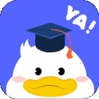 ���Ѽ����(����ѧϰ����)v2.20.0 ��׿��